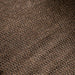 Ensenada Sofa - Time 2 Sleep (West Covina, CA)