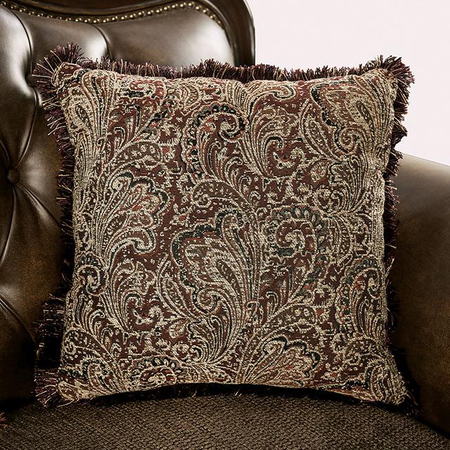 Ensenada Sofa - Time 2 Sleep (West Covina, CA)