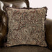 Ensenada Sofa - Time 2 Sleep (West Covina, CA)