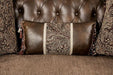 Ensenada Loveseat - Time 2 Sleep (West Covina, CA)
