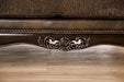 Ensenada Loveseat - Time 2 Sleep (West Covina, CA)