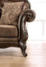 Ensenada Loveseat - Time 2 Sleep (West Covina, CA)