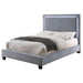 Erglow Bed - Time 2 Sleep (West Covina, CA)