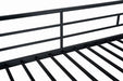 Felgu Triple Twin Metal Bunkbed - Time 2 Sleep (West Covina, CA)