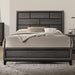 Errico E.King, Full, Queen, & Twin Bed - Time 2 Sleep (West Covina, CA)