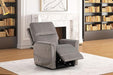 Ferdinandus Lift Chair - Time 2 Sleep (West Covina, CA)