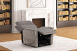 Ferdinandus Lift Chair - Time 2 Sleep (West Covina, CA)