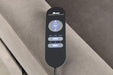 Ferdinandus Lift Chair - Time 2 Sleep (West Covina, CA)