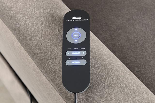 Ferdinandus Lift Chair - Time 2 Sleep (West Covina, CA)