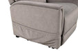 Ferdinandus Lift Chair - Time 2 Sleep (West Covina, CA)