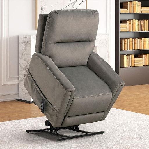Ferdinandus Lift Chair - Time 2 Sleep (West Covina, CA)