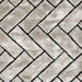 Fermont Gray 5' X 8' Area Rug - Time 2 Sleep (West Covina, CA)