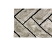 Fermont Gray 5' X 8' Area Rug - Time 2 Sleep (West Covina, CA)