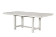 Ferrone Dining Table - Time 2 Sleep (West Covina, CA)