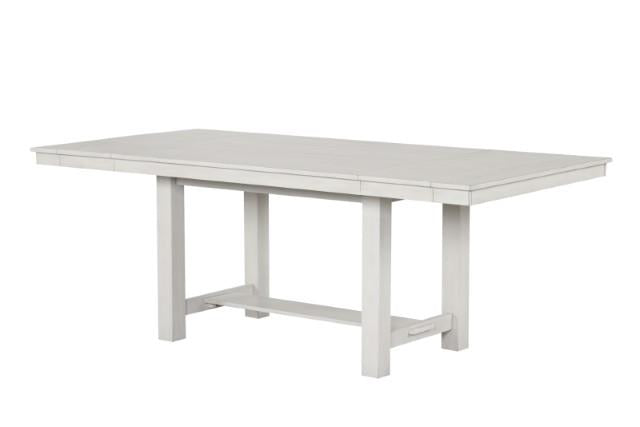 Ferrone Dining Table - Time 2 Sleep (West Covina, CA)