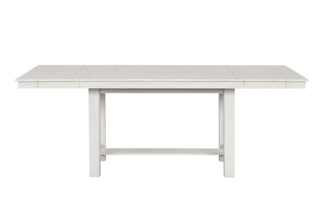 Ferrone 7 Pc Dining Table Set - Time 2 Sleep (West Covina, CA)