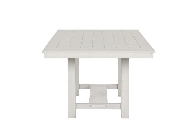 Ferrone Dining Table - Time 2 Sleep (West Covina, CA)