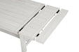 Ferrone Dining Table - Time 2 Sleep (West Covina, CA)