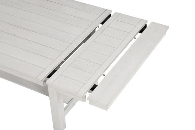 Ferrone Dining Table - Time 2 Sleep (West Covina, CA)