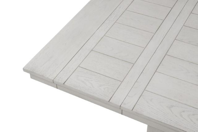 Ferrone 7 Pc Dining Table Set - Time 2 Sleep (West Covina, CA)