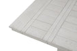 Ferrone Dining Table - Time 2 Sleep (West Covina, CA)