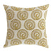 Fifi Pillow (2/Box) - Time 2 Sleep (West Covina, CA)