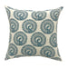 Fifi Pillow (2/Box) - Time 2 Sleep (West Covina, CA)