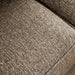 Fillmore Love Seat - Time 2 Sleep (West Covina, CA)