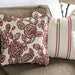 Fillmore Love Seat - Time 2 Sleep (West Covina, CA)