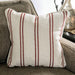Fillmore Love Seat - Time 2 Sleep (West Covina, CA)