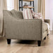 Fillmore Love Seat - Time 2 Sleep (West Covina, CA)