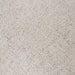 Flintshire Loveseat - Time 2 Sleep (West Covina, CA)