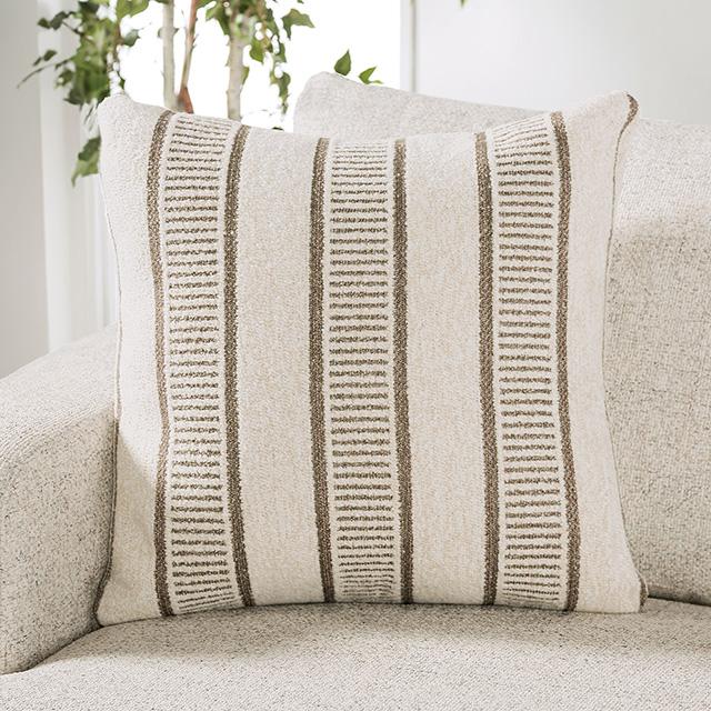 Flintshire Loveseat - Time 2 Sleep (West Covina, CA)