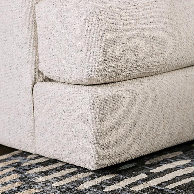 Flintshire Sofa - Time 2 Sleep (West Covina, CA)