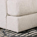 Flintshire Loveseat - Time 2 Sleep (West Covina, CA)