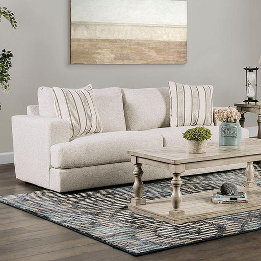 Flintshire Sofa - Time 2 Sleep (West Covina, CA)