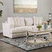 Flintshire Sofa - Time 2 Sleep (West Covina, CA)