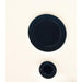 Floria Speaker Console - Time 2 Sleep (West Covina, CA)