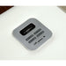 Floria Speaker Console - Time 2 Sleep (West Covina, CA)