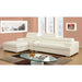 Floria Console - Time 2 Sleep (West Covina, CA)
