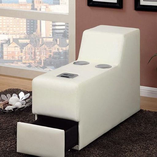 Floria Speaker Console - Time 2 Sleep (West Covina, CA)