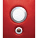 Floria Speaker Console - Time 2 Sleep (West Covina, CA)