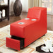 Floria Speaker Console - Time 2 Sleep (West Covina, CA)