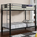 Clifton Bunk Bed - Time 2 Sleep (West Covina, CA)