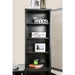Clonakitty Left Pier Cabinet - Time 2 Sleep (West Covina, CA)