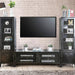 Clonakitty Left Pier Cabinet - Time 2 Sleep (West Covina, CA)