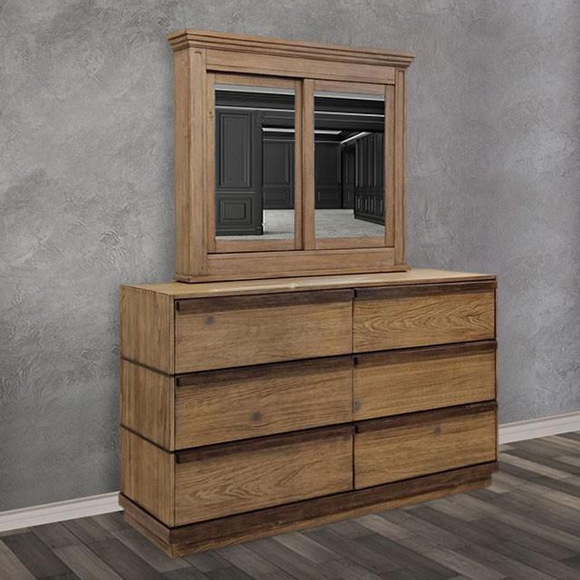 COIMBRA Cabinet Mirror - Time 2 Sleep (West Covina, CA)