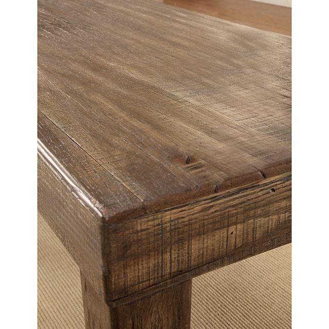 Colettte 58" Small Bench - Time 2 Sleep (West Covina, CA)