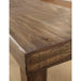 Colettte 58" Small Bench - Time 2 Sleep (West Covina, CA)