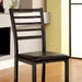 Colman Side Chair (2/Box) - Time 2 Sleep (West Covina, CA)